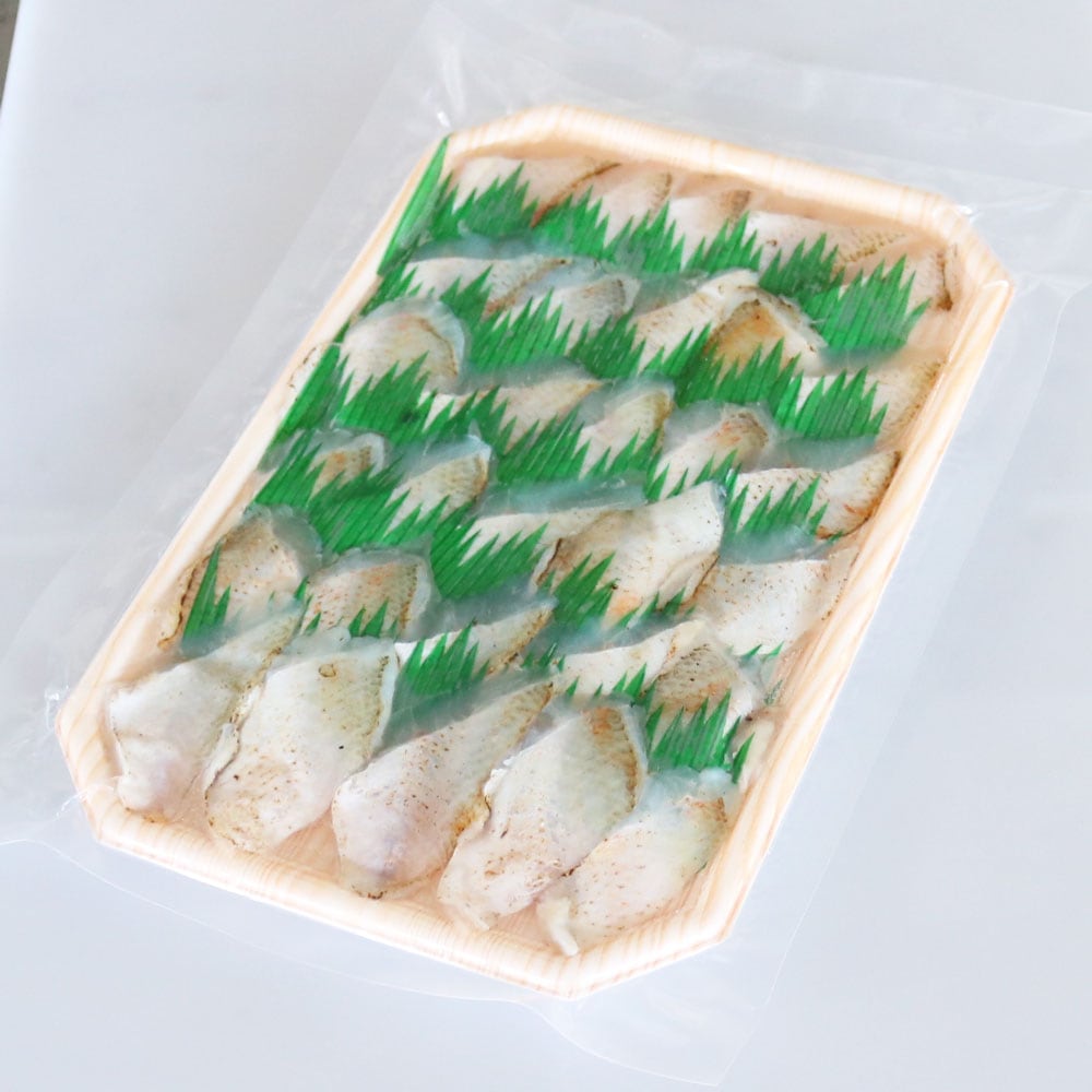 ѡڤΤɤͥ30X5P150ڡʤΤɤЧΥդƤޤ