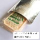ѡڤΤɤͥ30X5P150ڡʤΤɤЧΥդƤޤ