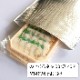 ѡڤΤɤͥ30X3P90ڡʤΤɤЧΥդƤޤ