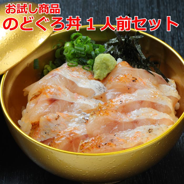 ڤ1ڤΤɤЧͥå9ڤΤɤЧΤ쾮ա