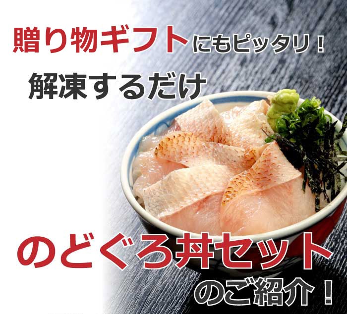 ڤ1ڤΤɤЧͥå9ڤΤɤЧΤ쾮ա
