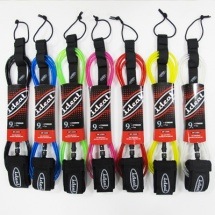 リーシュコード Standard 9'0（IDAEL SURF）