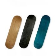 【SALE】カナディアンメイプル ブランクデッキ