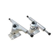 【アウトレット】カービングトラック フロント/テール（前後）セット