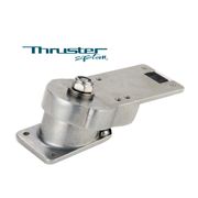 【新品】サーフスケートアダプター THRUSTER1（専用取り付けビス付き）
