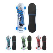 【SALE】SPOON RIDER