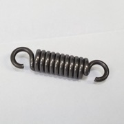 THRUSTER-2専用 スプリング