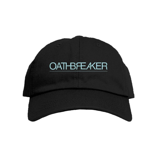 Oathbreaker/֥쥤 - Rheia  åɥϥåȡå (֥å)