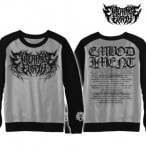 Enterprise Earth /󥿡ץ饤 - Embodiment ȡ󡦥롼ͥåȥ졼ʡ(֥å졼)