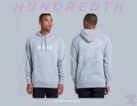 Hundredth /ϥɥåɥ - Rare  ץ륪Сѡ(إ졼)