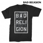 Bad Religion / Хåɡꥸ - Valley Of Death ԥġʥ֥å