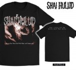 Shai Hulud/ ���㥤�롼 - Hearts Once Nourished T�����(�֥�å�)