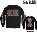 Shai Hulud/ ���㥤�롼 - XX ���󥰥��꡼�֡�Ĺµ�����(�֥�å�)����