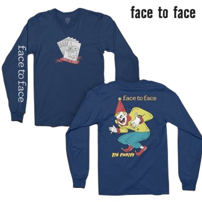 バンドT シャツエルトンジョン1997年ライブツアー サイズM PolyGram