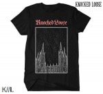 Knocked Loose /Υåɡ롼 - Church T(֥å)