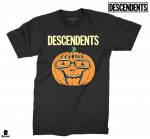 Descendents /ǥǥ - Milo Lantern T(֥å)