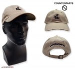 Counterparts /�����󥿡��ѡ��� - Sunflower House ���åɥϥåȡ�����å�(������)