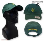 Counterparts /�����󥿡��ѡ��� - Dead Flower ���åɥϥåȡ�����å�(�ե��쥹�ȥ��꡼��)