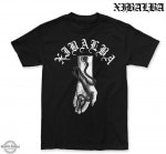 Xibalba / ���Х�� - Wound T�����(�֥�å�)4XL����