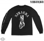 Xibalba / ���Х�� - Wound ���󥰥��꡼�֡�Ĺµ�����(�֥�å�)4XL����