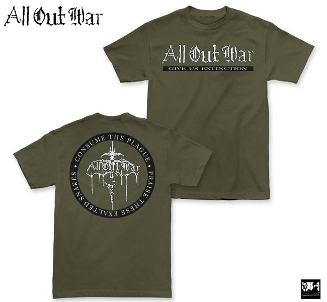 ARKHAM Tシャツ NYHC 61FXtCsxjHL.jpg