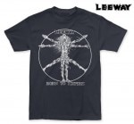 LEEWAY / ꡼ - Born To Expire T(ͥӡ)