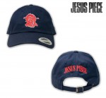 Jesus Piece / ԡ - Jesus Classic åɥϥåȡå(ͥӡ)