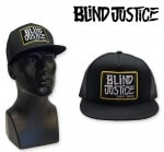 Blind Justice /֥饤ɡ㥹ƥ -  Anti-Heroå塦ȥååסʥ֥å