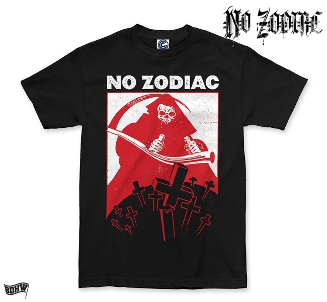No Zodiac / �Ρ������ǥ����å� - Break Faith �ԥ���ġʥ֥�å���