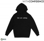 With Confidence / եǥ - Love And Loathing ץ륪Сѡ(֥å)