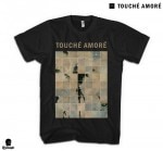 Touche Amore/ȥ⡼ - Palm Dreams T(֥å)