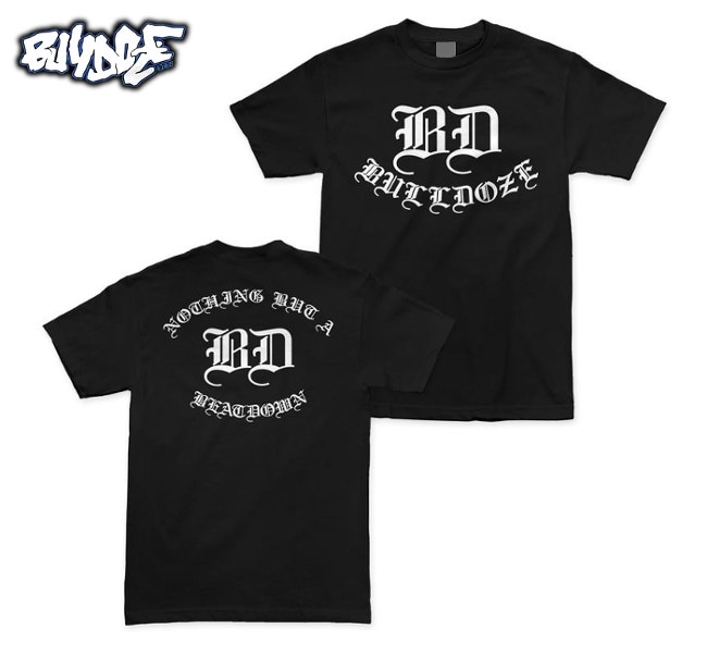 bulldoze バンドtシャツ s-l400.jpg