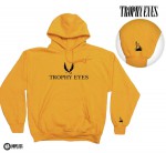 Trophy Eyes /�ȥ��ե����������� - Noose Wreath �ץ륪���С��ѡ����� (�������)