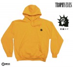 Trophy Eyes /�ȥ��ե����������� - Liberty Gold �ץ륪���С��ѡ����� (�������)