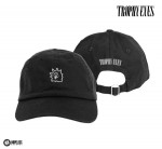 Trophy Eyes /�ȥ��ե����������� - Liberty ���åɥϥåȡ�����å� (�֥�å�)