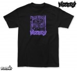 Mizery / �ߥ��꡼ - San Diego T�����(�֥�å�)