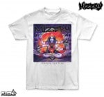 Mizery / �ߥ��꡼ - 4 Arms T�����(�ۥ磻��)