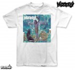 Mizery / �ߥ��꡼ - Absolute Light T�����(�ۥ磻��)