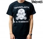 バンド名, アーティスト名, ブランド名,Q から T,Transplants