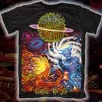 Rings of Saturn / ��󥰡����֡��������� - Lugal Ki En T�����(�֥�å�)