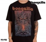 Bongzilla / �ܥ󥰥���  - Witch Weed T�����(�֥�å�)
