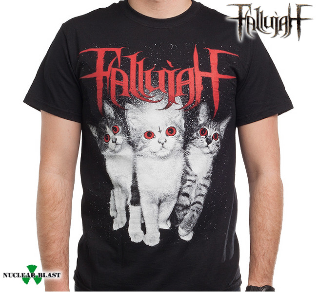 新品 PEELINGFLESH Tシャツ XL デスメタル NYHC Seize the Fate TOUR Tシャツ | NEMOPHILA SHOP