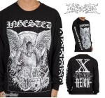 Ingested / ���󥸥����ƥå� - Harvester ���󥰥��꡼�֡�Ĺµ�����(�֥�å�)