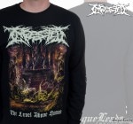 バンド名, アーティスト名, ブランド名,ジャンル,デスメタル