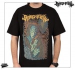 Rivers of Nihil / С֡˥ҥ - Airless T(֥å)