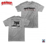 Catbreed / ����åȥ֥꡼�� Spay T�����(���졼)