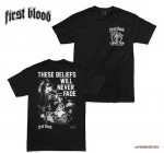 First Blood /եȥ֥å - These Beliefs T(֥å)3XL