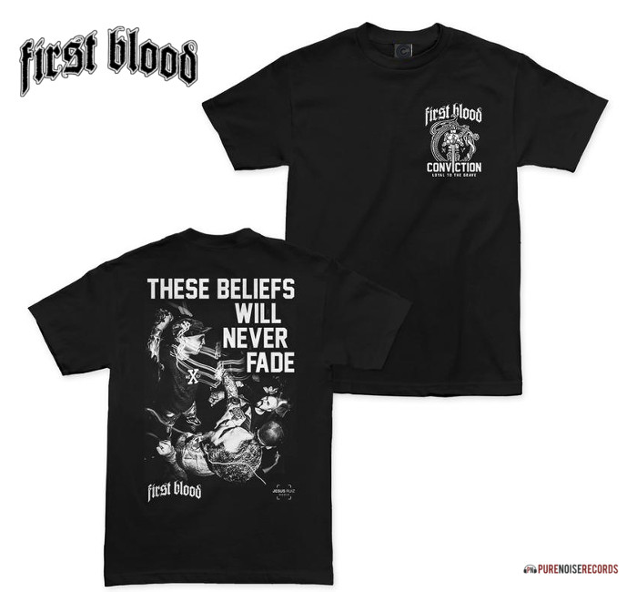 First Love is Never Returned Tシャツ、トレーナー kenyokoyama First love tour2013 Tシャツ - メルカリ