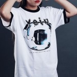 Vein / �������� - VIBRANCE ��󥬡�T����� (�ۥ磻��)