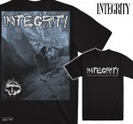 INTEGRITY /ƥƥ - HOWLING COVER Tġʥ֥å